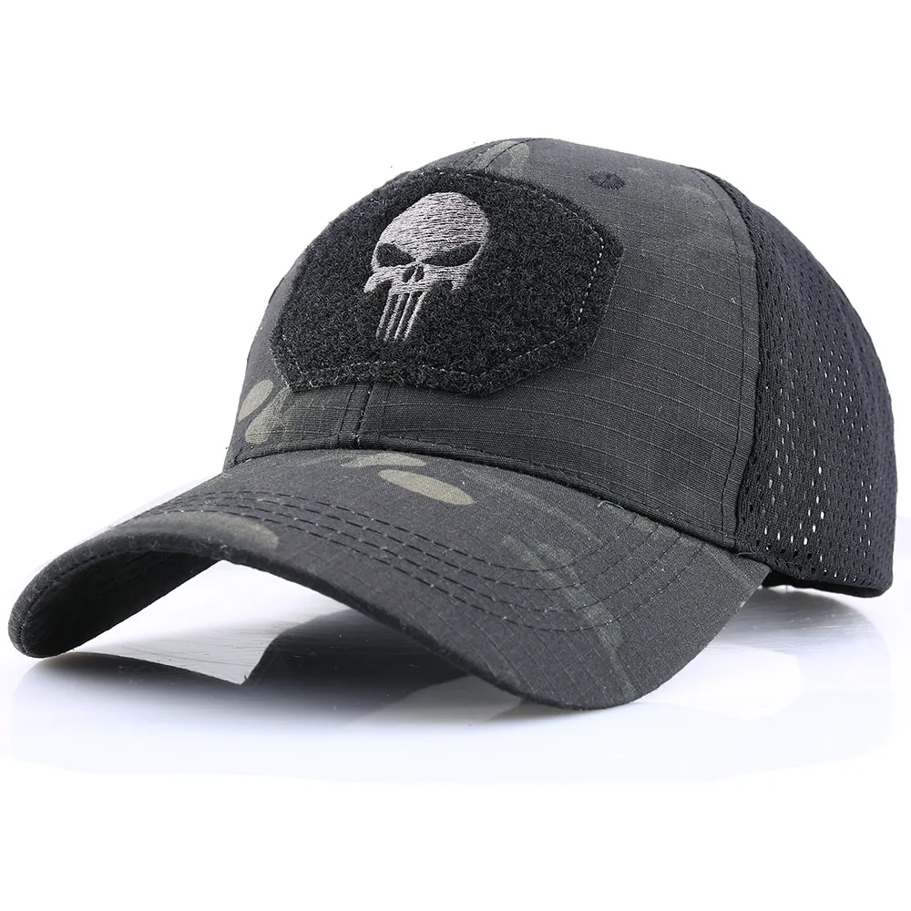 LY-CAP-02