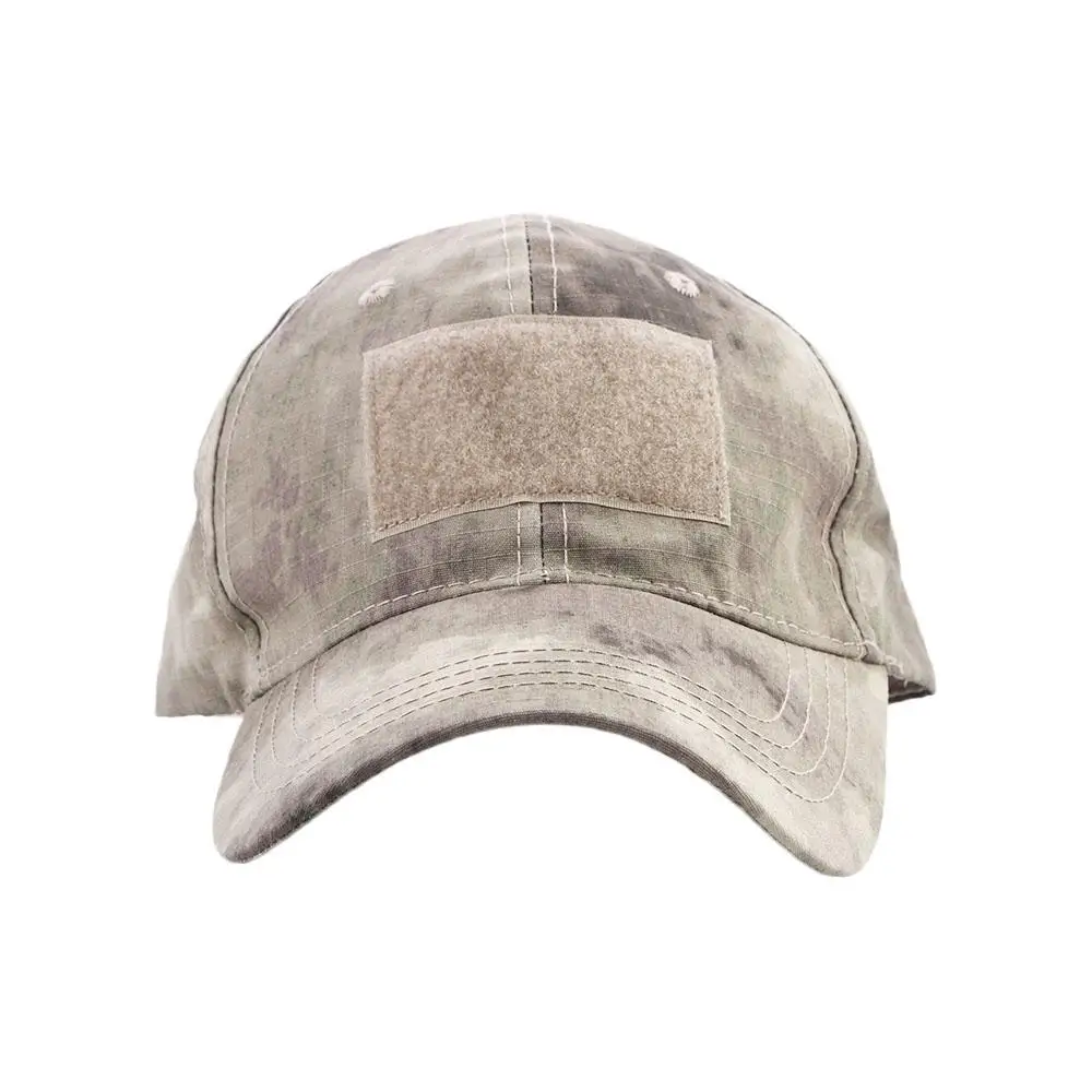 Casquettes de cyclisme avec protection UV pour hommes, chapeau de sport CamSolomon, casquette de baseball à motifs chirurgie tionnels, armée Casquettes de cyclisme avec protection UV pour hommes, chapeau de sport CamSolomon, casquette de baseball à motifs chirurgie tionnels, armée
