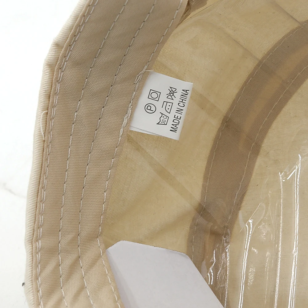 Chapeau de cadet décontracté unisexe, casquettes plates pour hommes, chapeaux à visière en coton, chapeaux de l'armée vintage, chapeau de papa adulte, casquette de baseball, mode, été, automne
