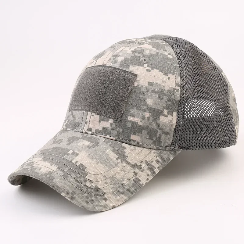 ACU