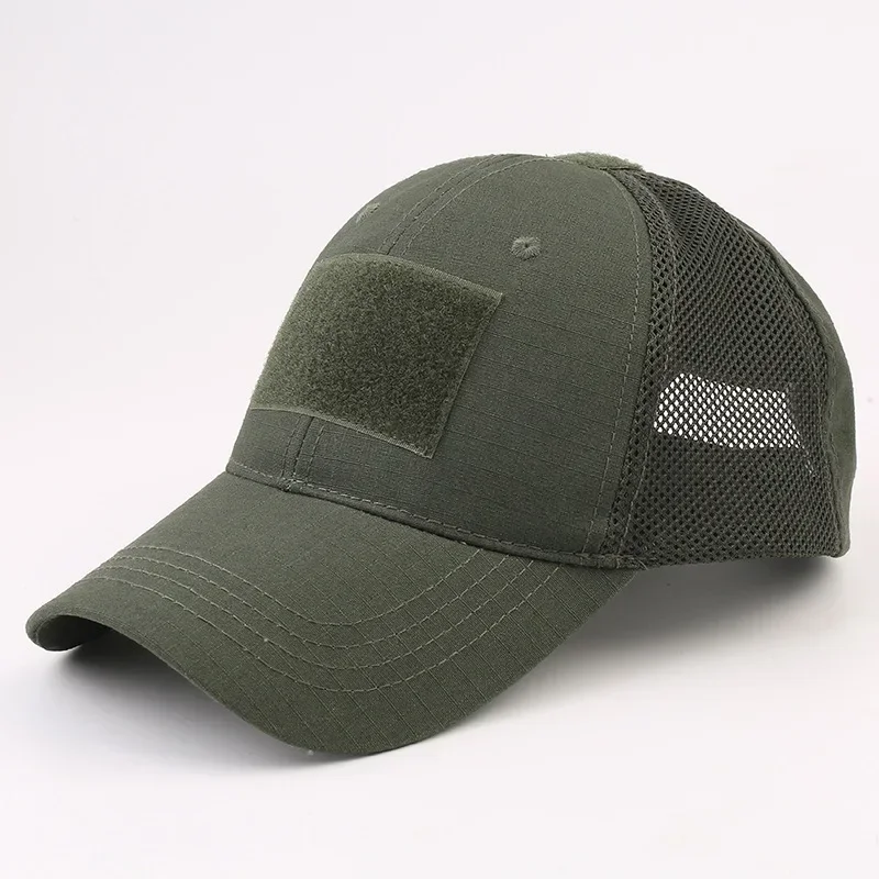 vert militaire