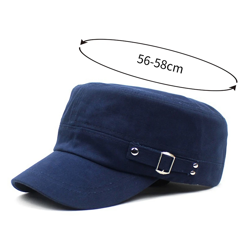 Casquettes de baseball pour hommes et femmes, dessus plat, solide, garçon, chasse, snapback, mâle, été, chapeaux de papa noirs