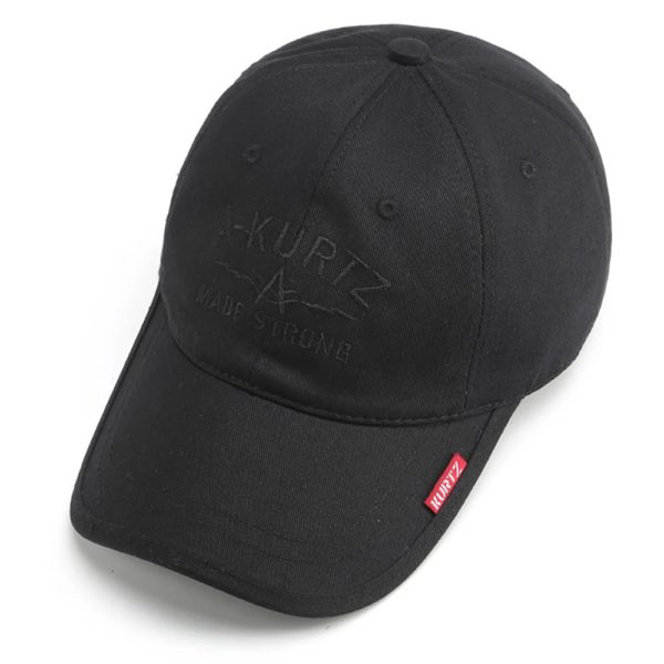 Casquette de camionneur en maille pour hommes et femmes, casquettes de baseball élastiques, chapeaux de papa respirants, beige, vert armée, rue en plein air, haute qualité – Image 3
