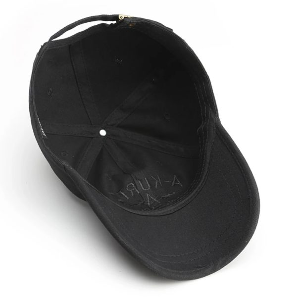 Casquette de camionneur en maille pour hommes et femmes, casquettes de baseball élastiques, chapeaux de papa respirants, beige, vert armée, rue en plein air, haute qualité – Image 5