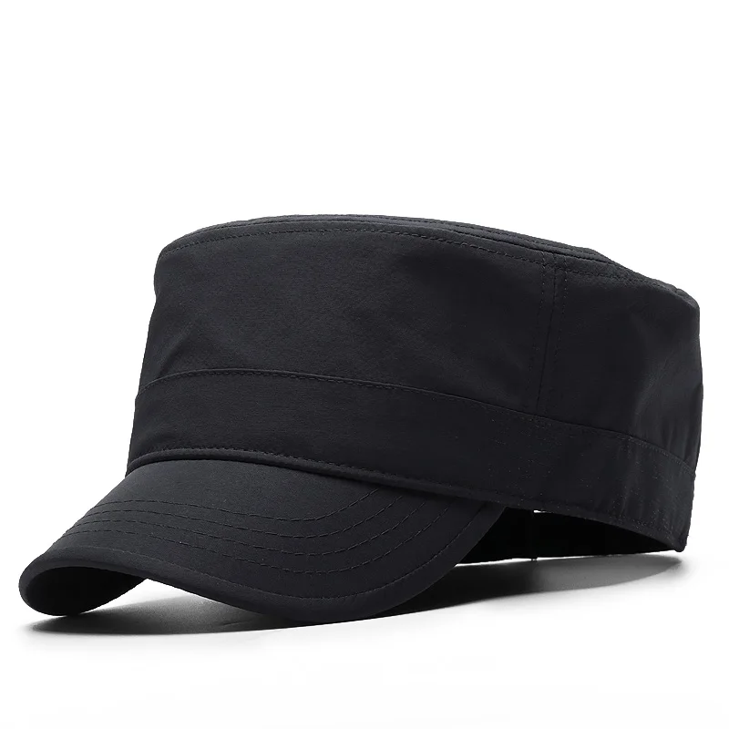 Polyester black