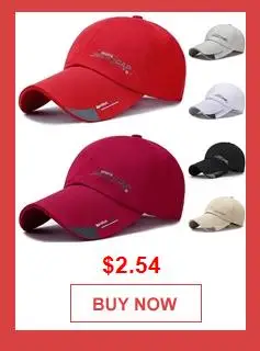 Casquette de Baseball unisexe, couvre-chef militaire, ajustable, Protection solaire d'extérieur, séchage rapide, Protection UV, chapeau de chasse et de Camping