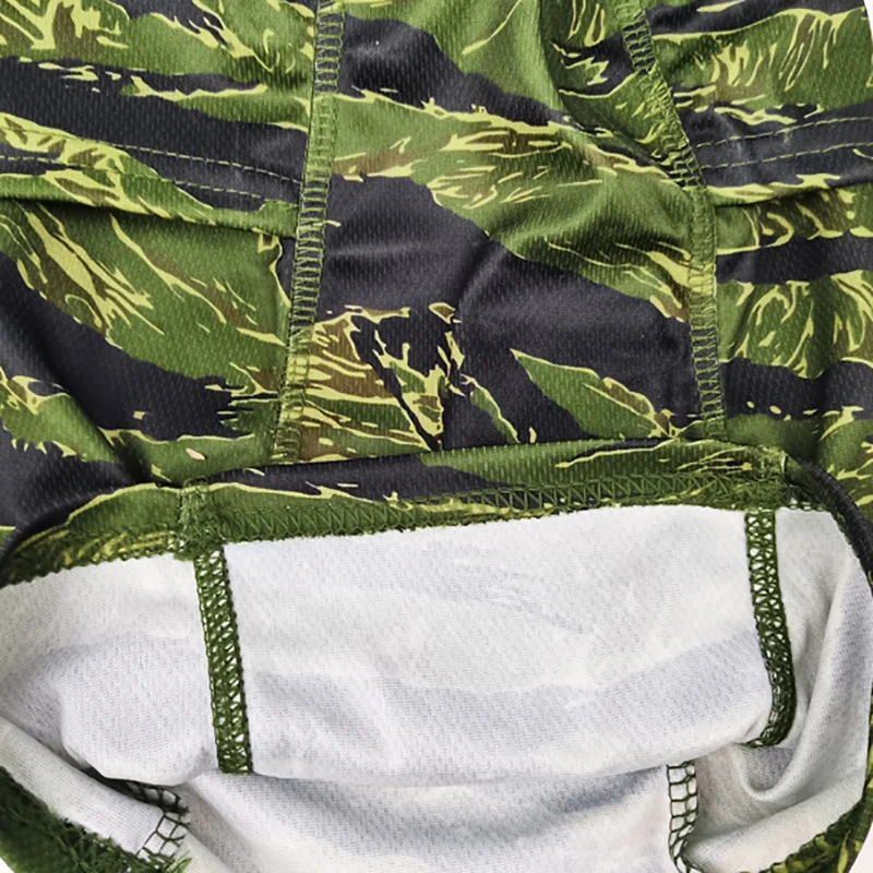 DulBaseball-Casquettes et masque facial pour hommes, ensemble de capuche militaire, Snapback d'été, chapeaux de soleil, chasse en plein air, cyclisme, pêche, CamSolomon