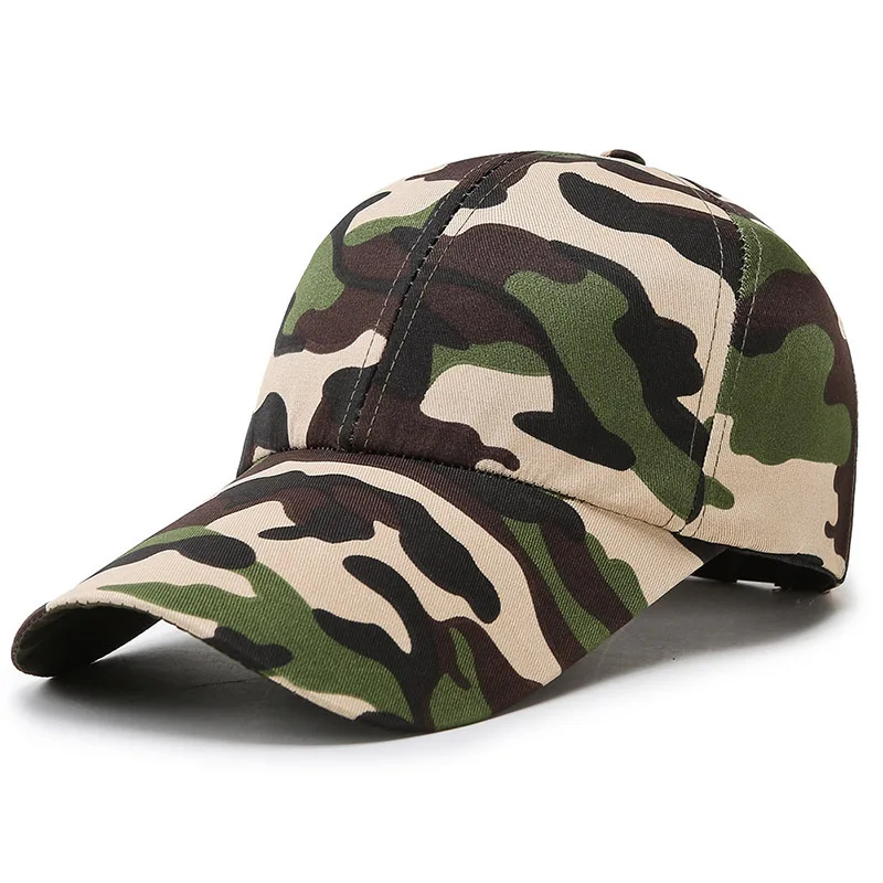 CamSolomon-Casquette de Baseball pour Homme Adulte, Chapeau d'Extérieur, Simplicité, Dulmilitaire, Armée, html, dehors, Cyclisme