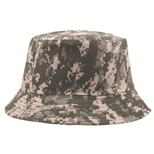 CamSolomon-Casquette de Baseball pour Homme Adulte, Chapeau d'Extérieur, Simplicité, Dulmilitaire, Armée, html, dehors, Cyclisme – Image 6