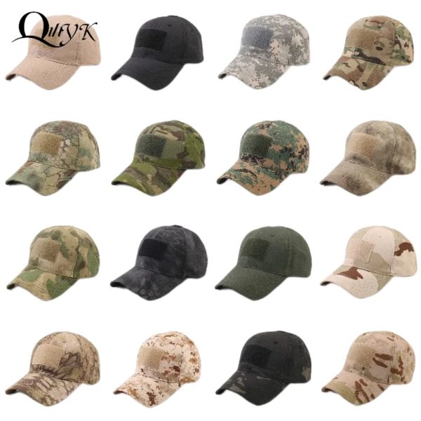 CamSolomon-Casquette de Baseball pour Homme Adulte, Chapeau d'Extérieur, Simplicité, Dulmilitaire, Armée, html, dehors, Cyclisme