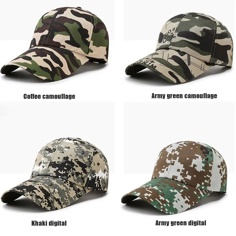 CamSolomon-Casquette de Baseball pour Homme Adulte, Chapeau d'Extérieur, Simplicité, Dulmilitaire, Armée, html, dehors, Cyclisme