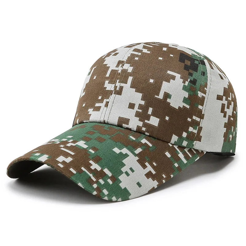 CamSolomon-Casquette de Baseball pour Homme Adulte, Chapeau d'Extérieur, Simplicité, Dulmilitaire, Armée, html, dehors, Cyclisme