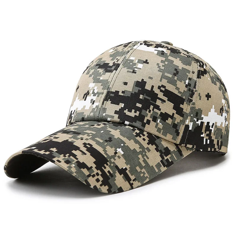CamSolomon-Casquette de Baseball pour Homme Adulte, Chapeau d'Extérieur, Simplicité, Dulmilitaire, Armée, html, dehors, Cyclisme