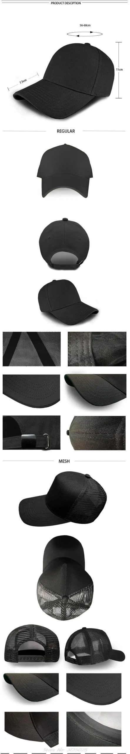 SAS – casquette de Baseball unisexe, en coton, avec Logo de l'armée, Service aérien spécial britannique, pour hommes et femmes SAS – casquette de Baseball unisexe, en coton, avec Logo de l'armée, Service aérien spécial britannique, pour hommes et femmes