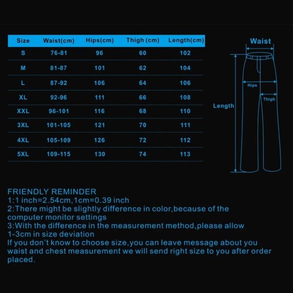 Pantalon Duljoggers de l'armée pour la randonnée en plein air, pantalon classique City DulCargo, multi poches, militaire CamSolomon, Fjj – Image 6