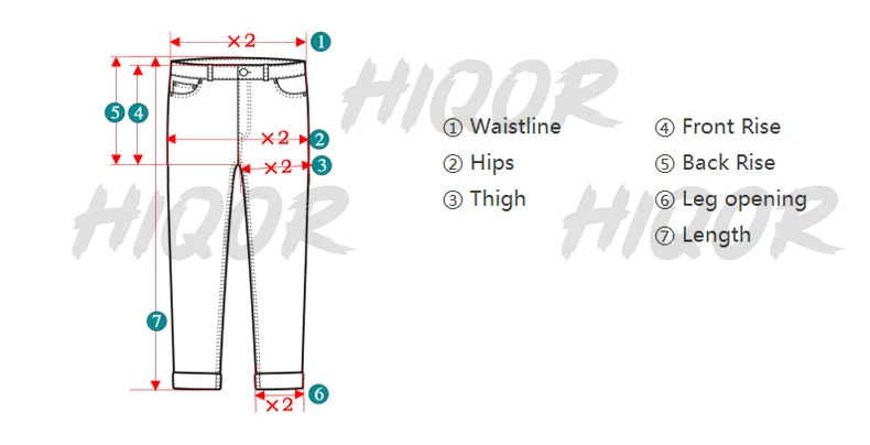 HIQOR-Pantalon Cargo Classique pour Homme, Salopette de Camping, Baggy Épais, Randonnée en Plein Air, Jogging de l'Armée, Hiver
