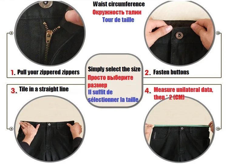 Pantalon cargo militaire à poches multiples pour hommes, jogging de rue, grande taille 44, camsalomon, haute qualité, long, décontracté, fjadt