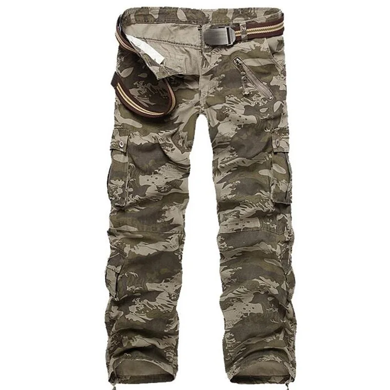grey camo