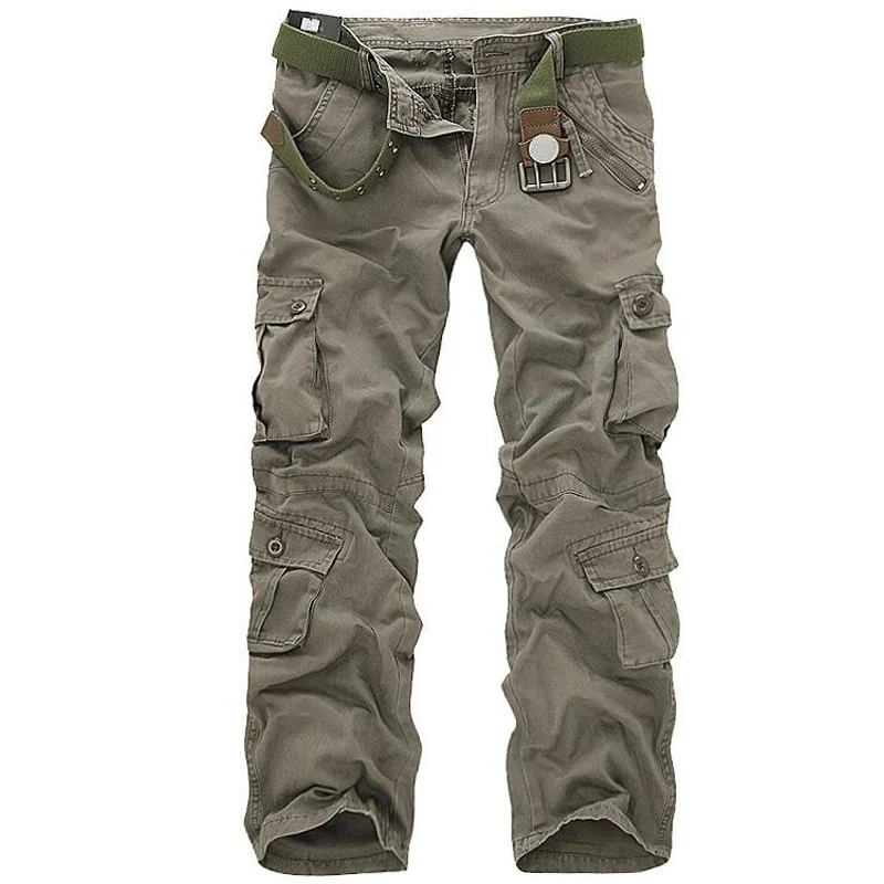 earth army gray
