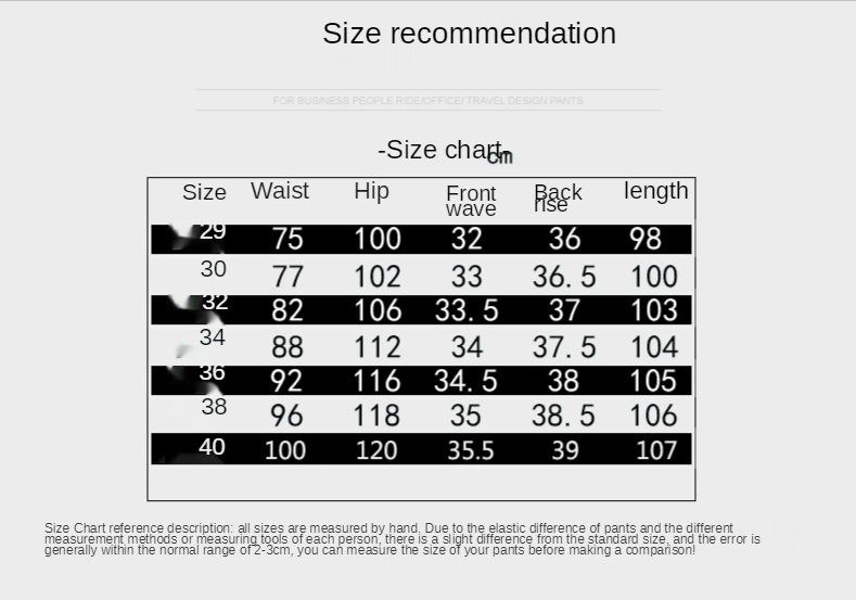 Pantalon Cargo en Coton pour Homme, Jogging, Décontracté, Book ine Longueur, Style Militaire, Streetwear, Survêtement de Travail, Taille FjPlus