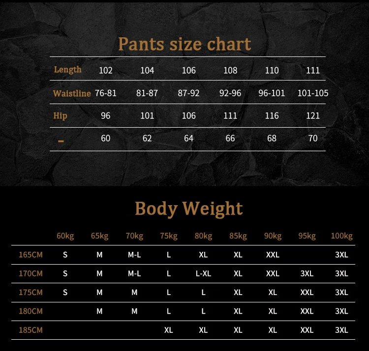 IX9 – pantalon Cargo tactique militaire pour hommes, vêtement de Combat SWAT, de l'armée, décontracté, de randonnée, de Camping en plein air, imperméable