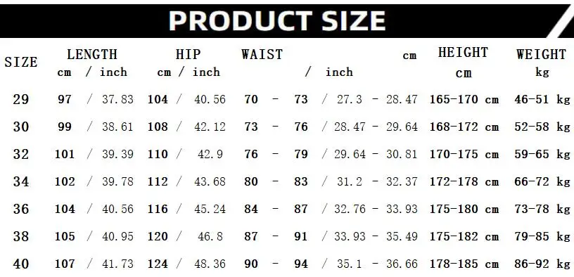 Pantalon cargo multi-poches en coton pour hommes, Duljoggers décontractés, vêtements de l'armée noirs, mode fjWork, nouveau, 2024