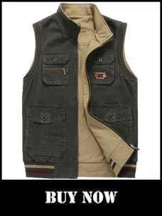 Pantalon large tactique de l'armée pour hommes, pantalon CARGO, salopette masculine, travail militaire, plusieurs poches, style décontracté, FJM droit, 2024