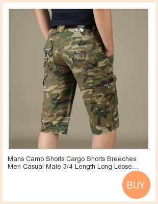 Pantalon large tactique de l'armée pour hommes, pantalon CARGO, salopette masculine, travail militaire, plusieurs poches, style décontracté, FJM droit, 2024
