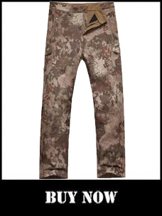 Pantalon large tactique de l'armée pour hommes, pantalon CARGO, salopette masculine, travail militaire, plusieurs poches, style décontracté, FJM droit, 2024