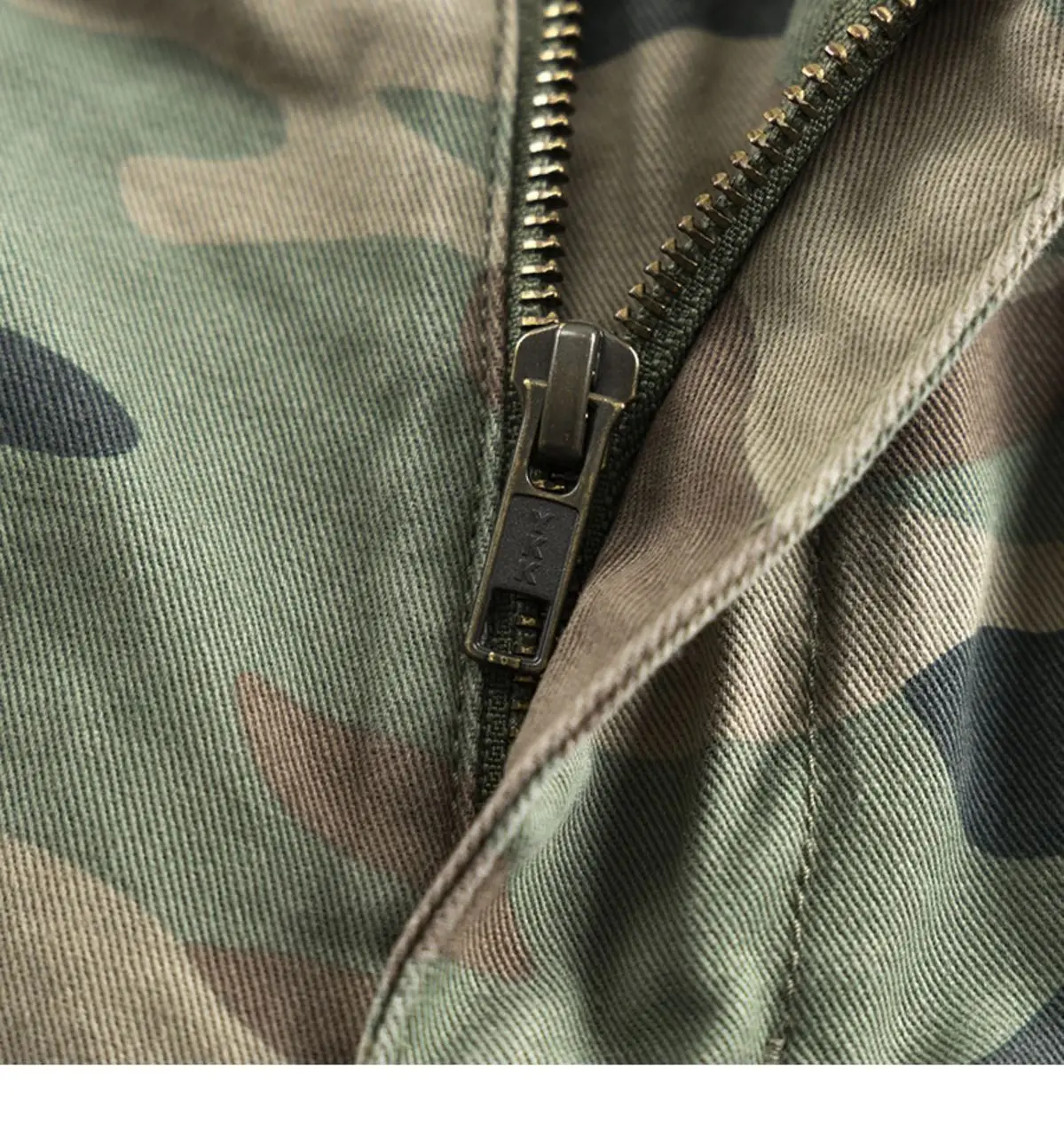 CamSolomon-Salopette pour Homme, Pantalon Court, Cargo, Sarouel, Randonnée, Militaire, Droit, Rétro, Coton, DulPants, Mode 2022