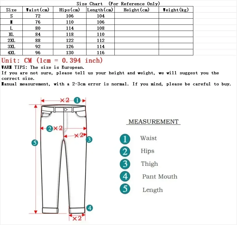 Pantalon Cargo Vert pour Homme, Streetwear Classique, Randonnée en Plein Air, Trekking, Armée, Duljogging, Militaire, Multi Poches, Fjj