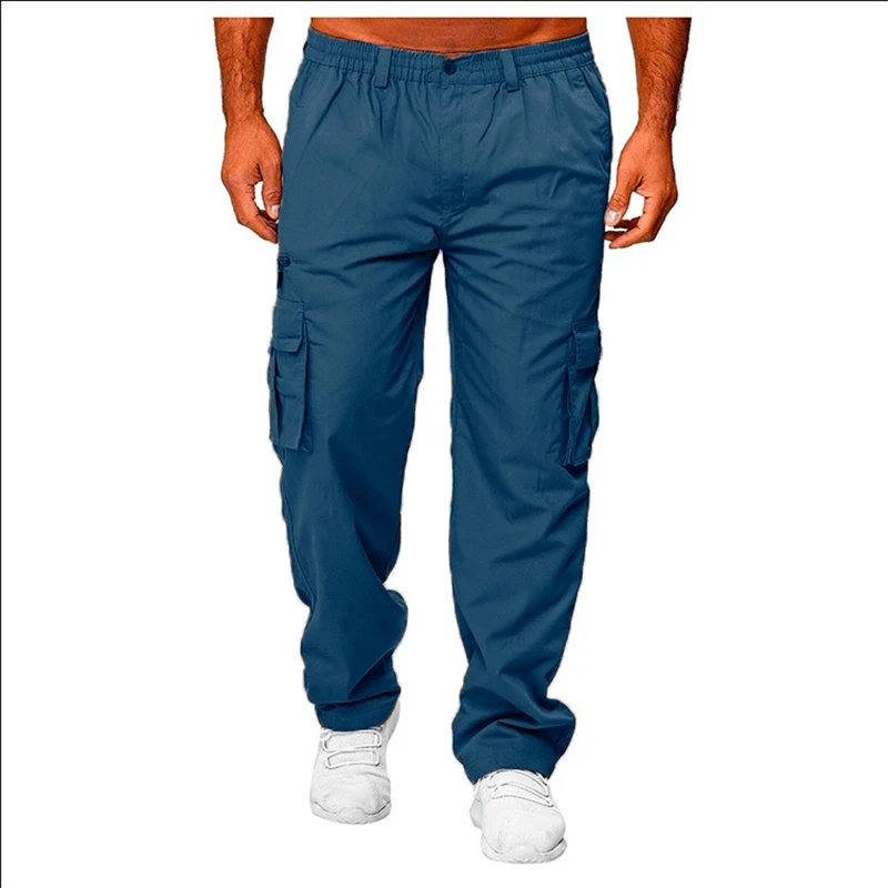 Denim blue