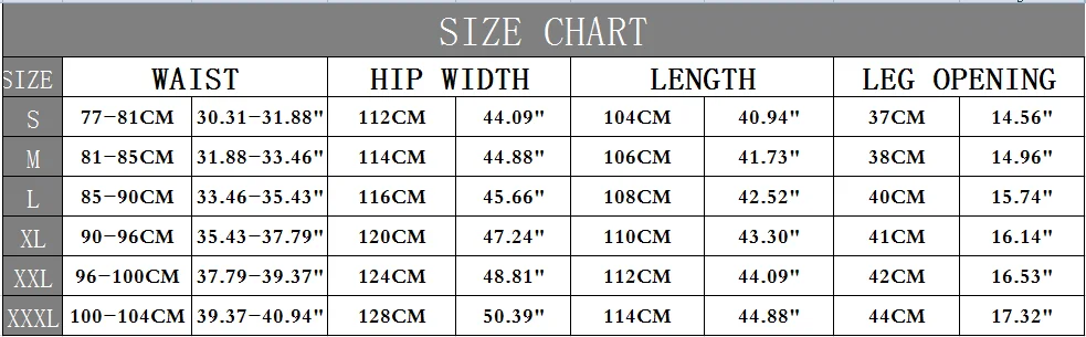 Combinaison camouflage multi-lentilles pour homme, salopette de sport, pantalon de camping, tenue de trekking, safari, armée, gardien militaire, skip, noir