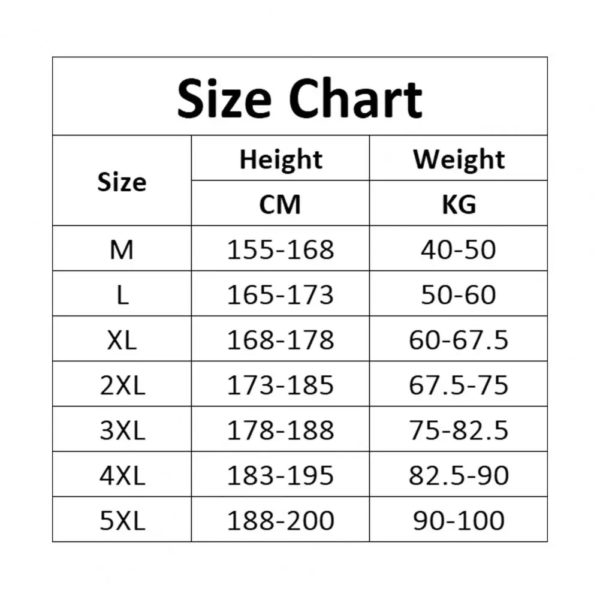 Pantalon cargo en coton pleine longueur pour hommes, survêtement de travail, jogging décontracté, streetwear militaire, grande taille fjPlus – Image 6