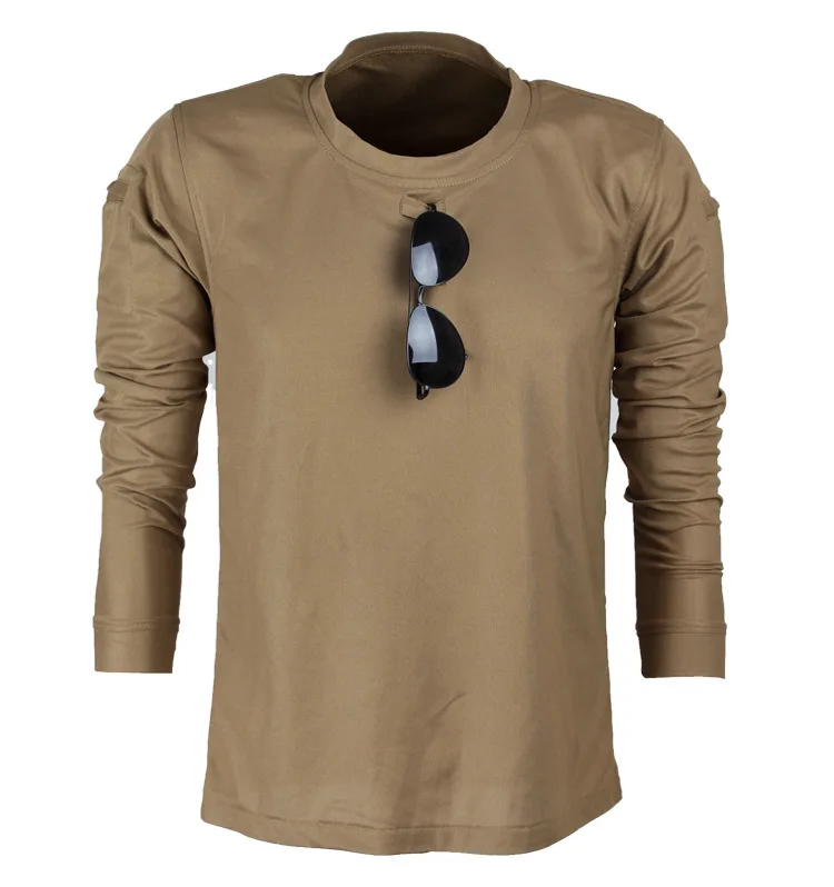 Pantalon d'entraînement des forces spéciales, manteau élastique extérieur, coquille souple adt, pantalon d'assaut, t-shirt imperméable, printemps et automne