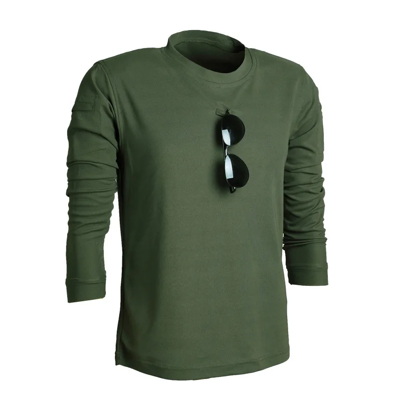 Pantalon d'entraînement des forces spéciales, manteau élastique extérieur, coquille souple adt, pantalon d'assaut, t-shirt imperméable, printemps et automne