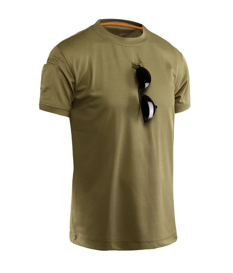 Pantalon d'entraînement des forces spéciales, manteau élastique extérieur, coquille souple adt, pantalon d'assaut, t-shirt imperméable, printemps et automne