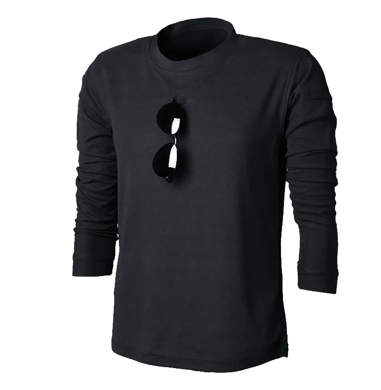 Pantalon d'entraînement des forces spéciales, manteau élastique extérieur, coquille souple adt, pantalon d'assaut, t-shirt imperméable, printemps et automne