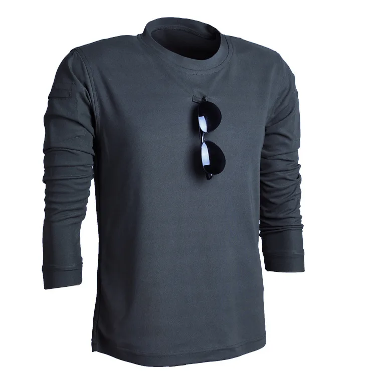Pantalon d'entraînement des forces spéciales, manteau élastique extérieur, coquille souple adt, pantalon d'assaut, t-shirt imperméable, printemps et automne