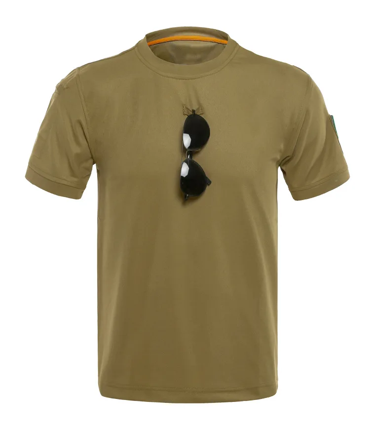 Pantalon d'entraînement des forces spéciales, manteau élastique extérieur, coquille souple adt, pantalon d'assaut, t-shirt imperméable, printemps et automne