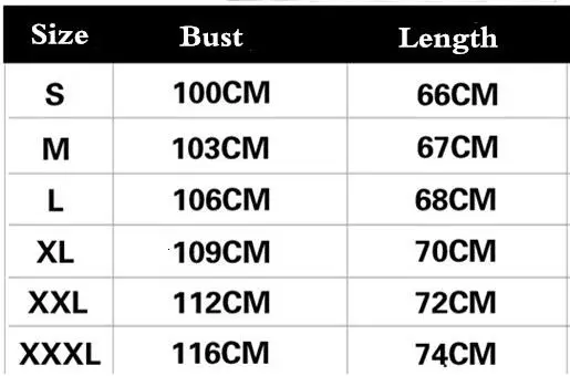 Pantalon d'entraînement des forces spéciales, manteau élastique extérieur, coquille souple adt, pantalon d'assaut, t-shirt imperméable, printemps et automne