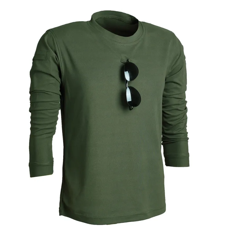 Pantalon d'entraînement des forces spéciales, manteau élastique extérieur, coquille souple adt, pantalon d'assaut, t-shirt imperméable, printemps et automne