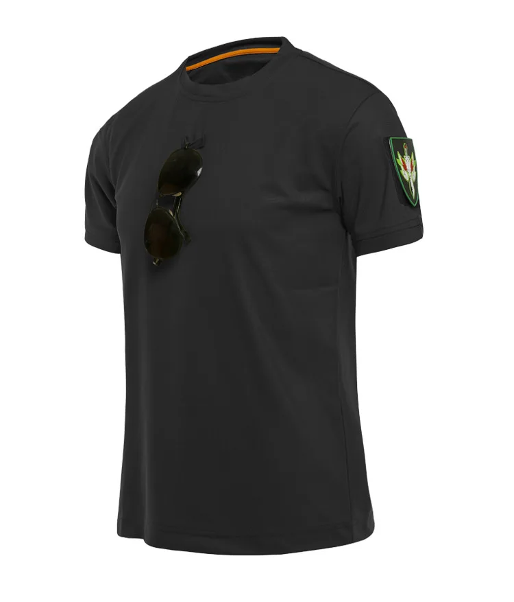 Pantalon d'entraînement des forces spéciales, manteau élastique extérieur, coquille souple adt, pantalon d'assaut, t-shirt imperméable, printemps et automne