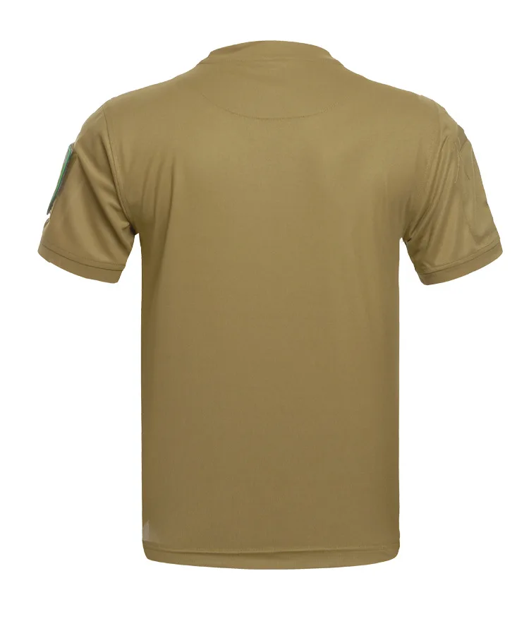 Pantalon d'entraînement des forces spéciales, manteau élastique extérieur, coquille souple adt, pantalon d'assaut, t-shirt imperméable, printemps et automne