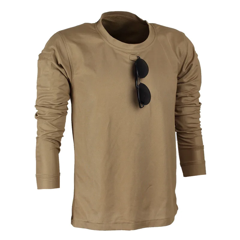 Pantalon d'entraînement des forces spéciales, manteau élastique extérieur, coquille souple adt, pantalon d'assaut, t-shirt imperméable, printemps et automne