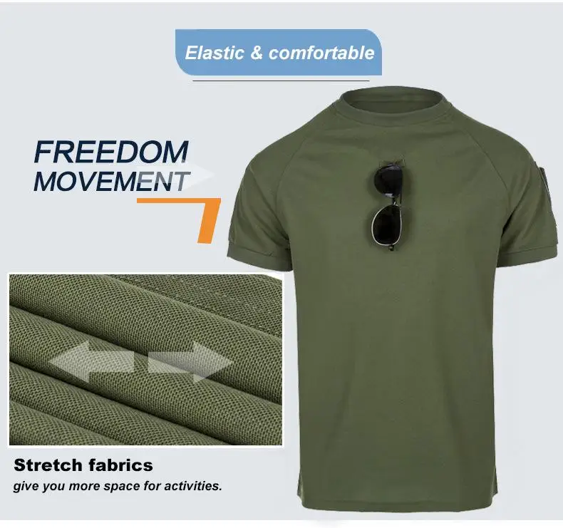 Pantalon d'entraînement des forces spéciales, manteau élastique extérieur, coquille souple adt, pantalon d'assaut, t-shirt imperméable, printemps et automne