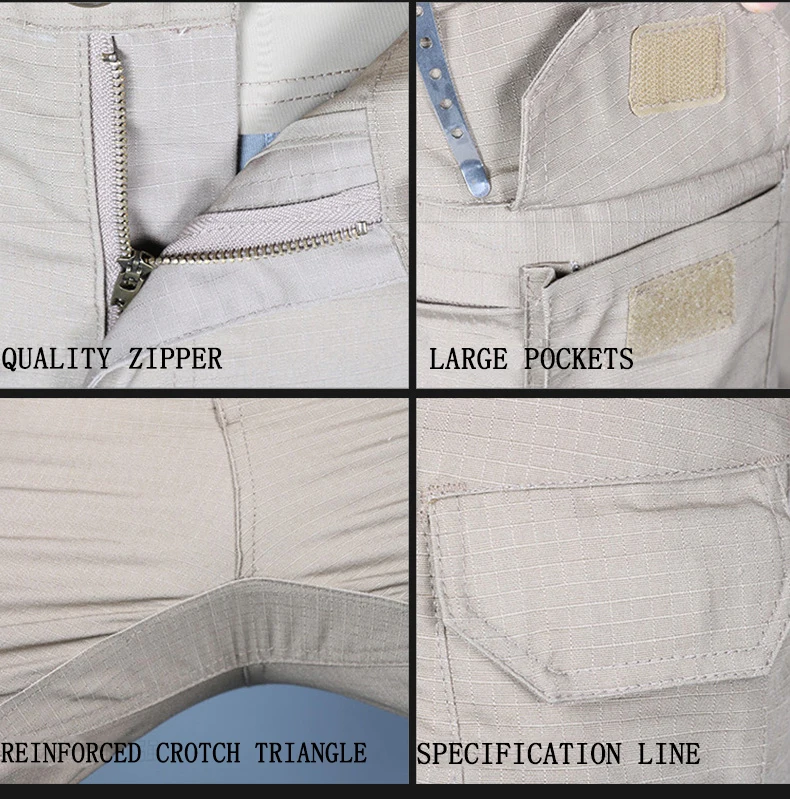 Pantalon d'entraînement des forces spéciales, manteau élastique extérieur, coquille souple adt, pantalon d'assaut, t-shirt imperméable, printemps et automne