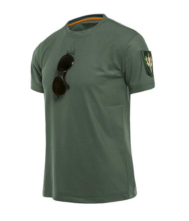 Pantalon d'entraînement des forces spéciales, manteau élastique extérieur, coquille souple adt, pantalon d'assaut, t-shirt imperméable, printemps et automne