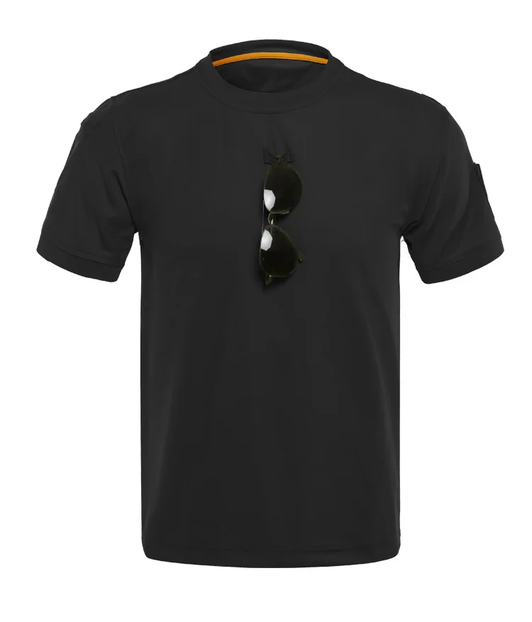 Pantalon d'entraînement des forces spéciales, manteau élastique extérieur, coquille souple adt, pantalon d'assaut, t-shirt imperméable, printemps et automne
