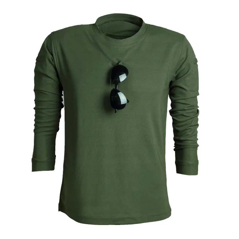 Pantalon d'entraînement des forces spéciales, manteau élastique extérieur, coquille souple adt, pantalon d'assaut, t-shirt imperméable, printemps et automne